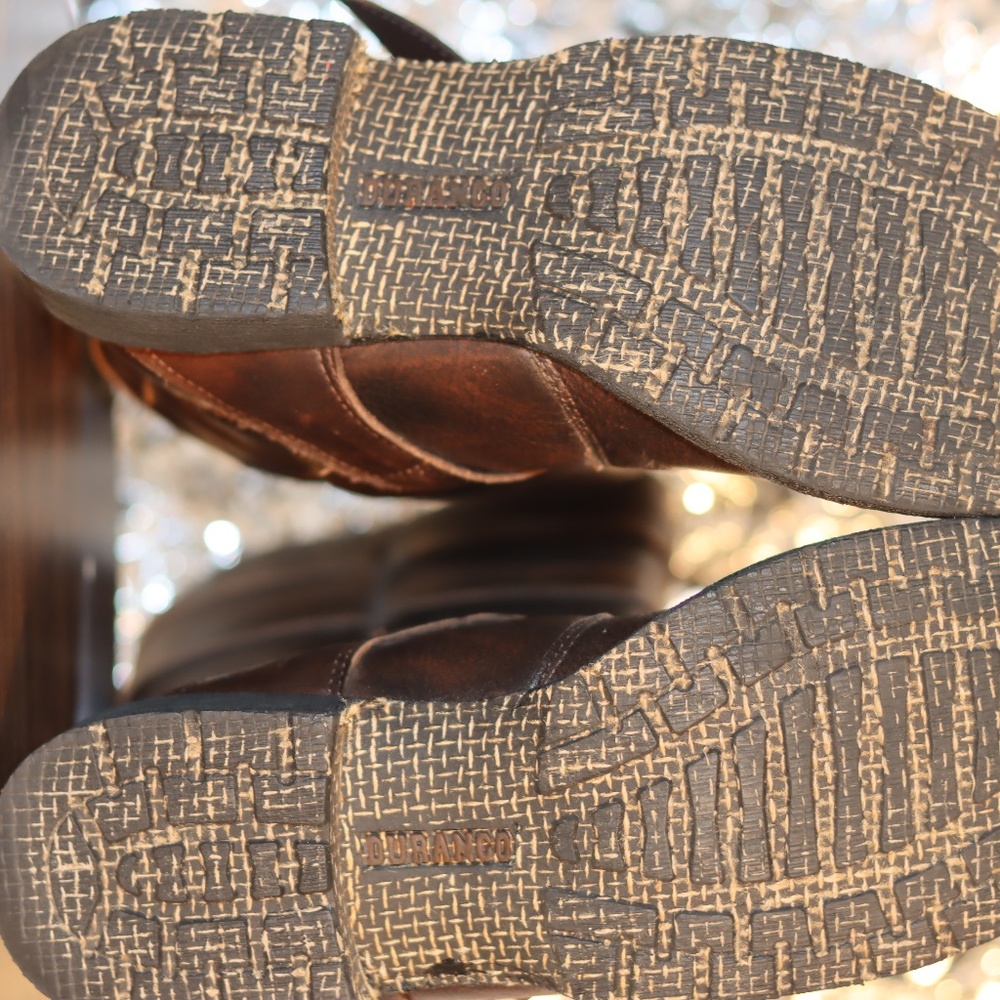 Durango Boots - image 2